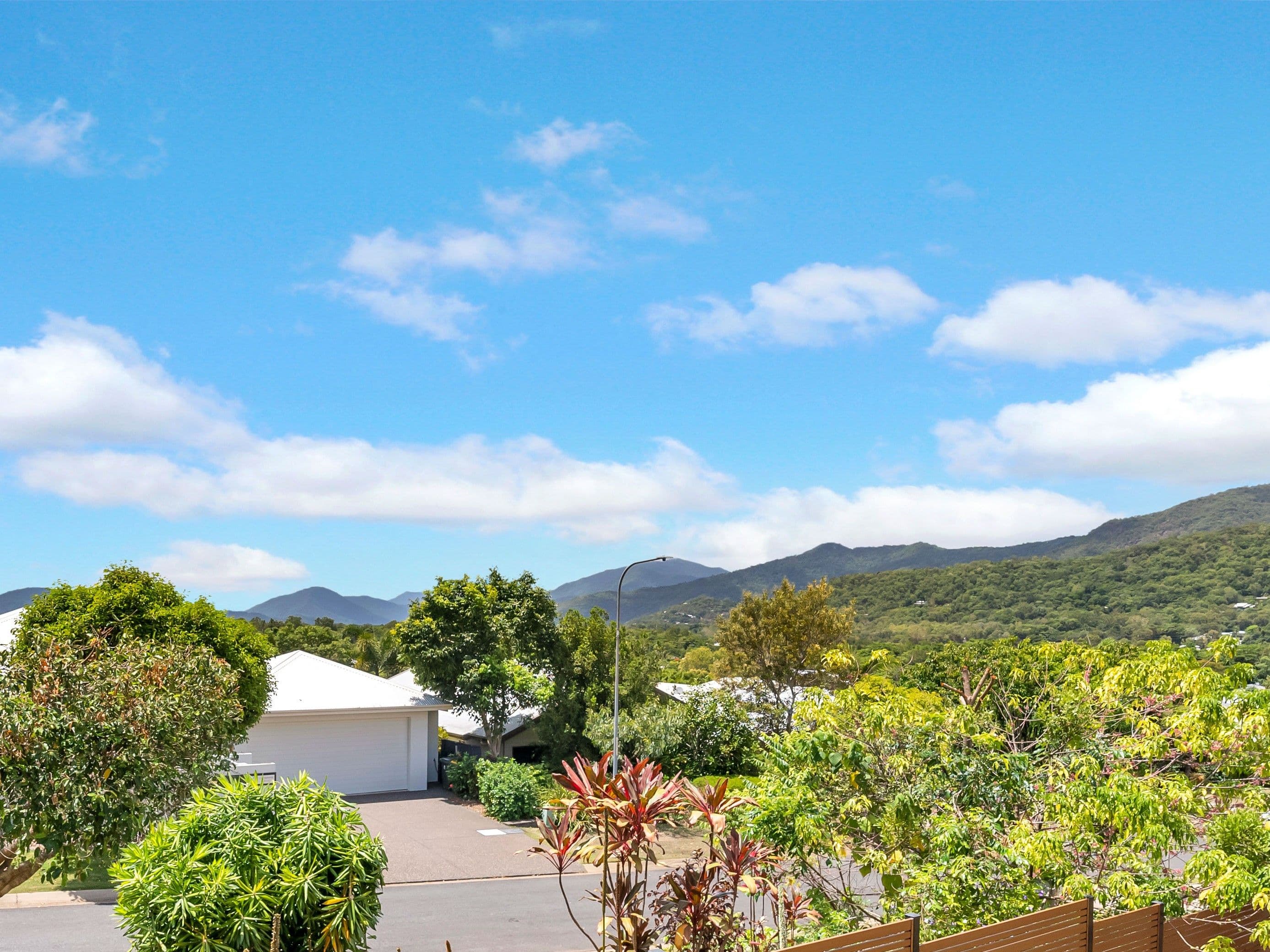 40 Catamaran Circuit, Trinity Beach QLD 4879, Trinity Beach - Image 1