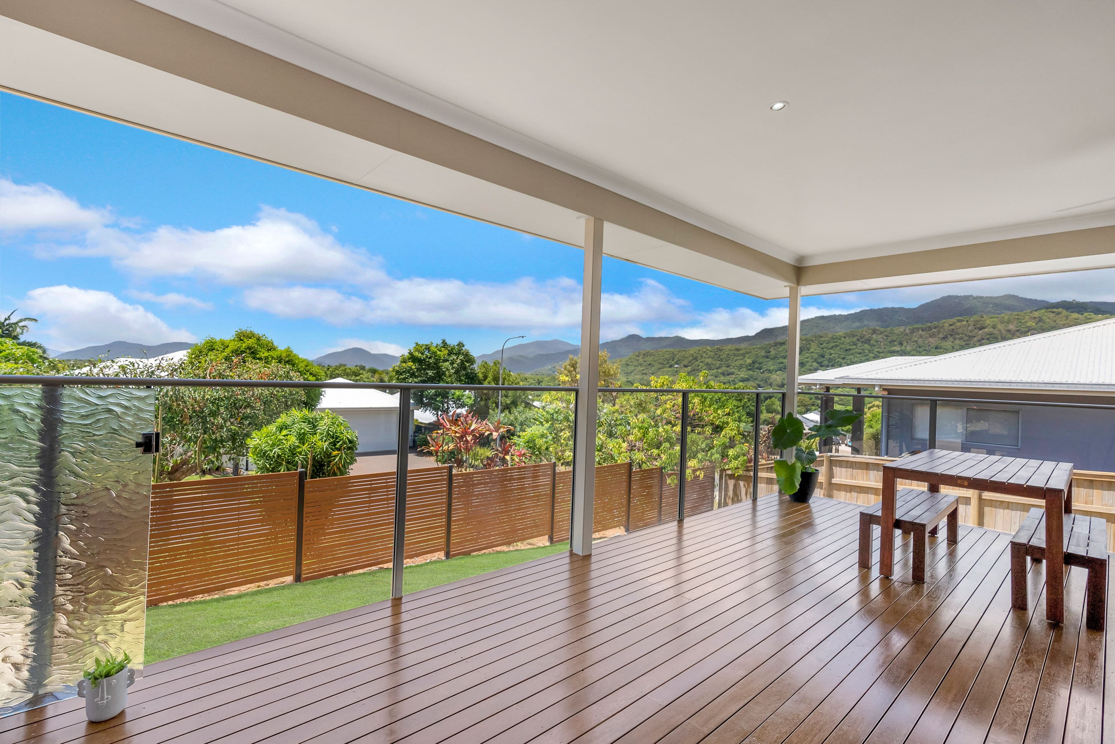 40 Catamaran Circuit, Trinity Beach QLD 4879, Trinity Beach - Thumbnail 2
