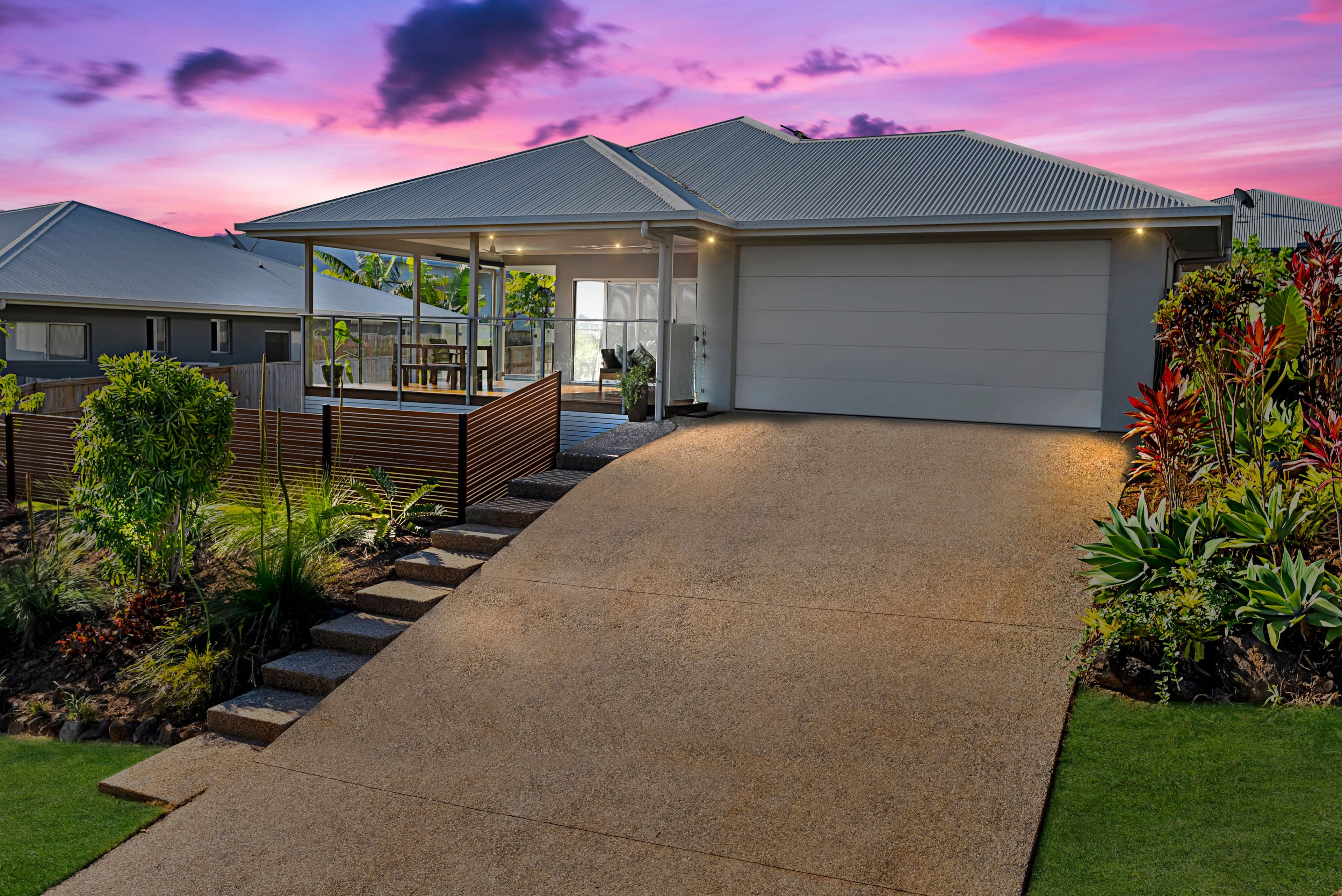 40 Catamaran Circuit, Trinity Beach QLD 4879, Trinity Beach - Thumbnail 3