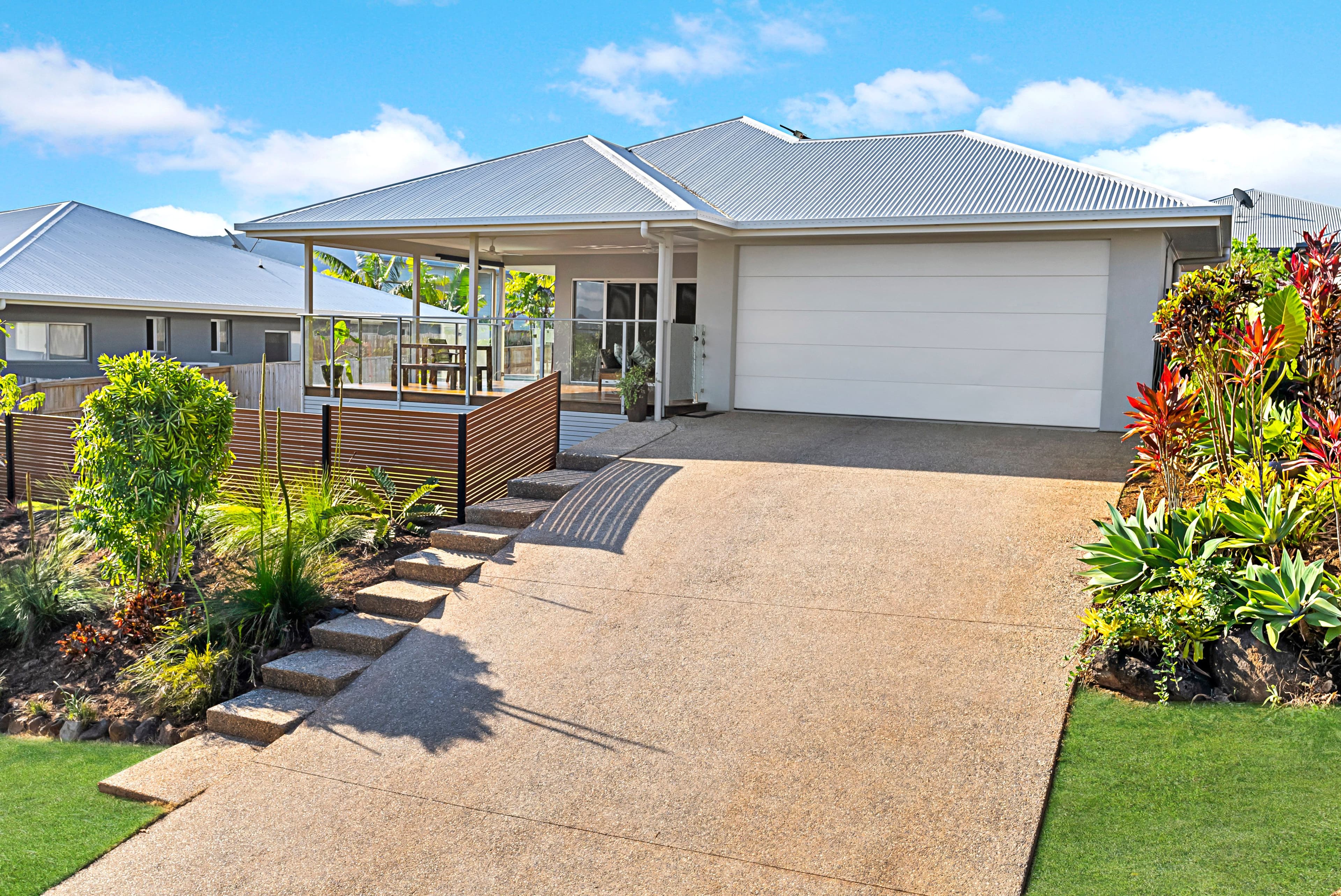 40 Catamaran Circuit, Trinity Beach QLD 4879, Trinity Beach - Thumbnail 4