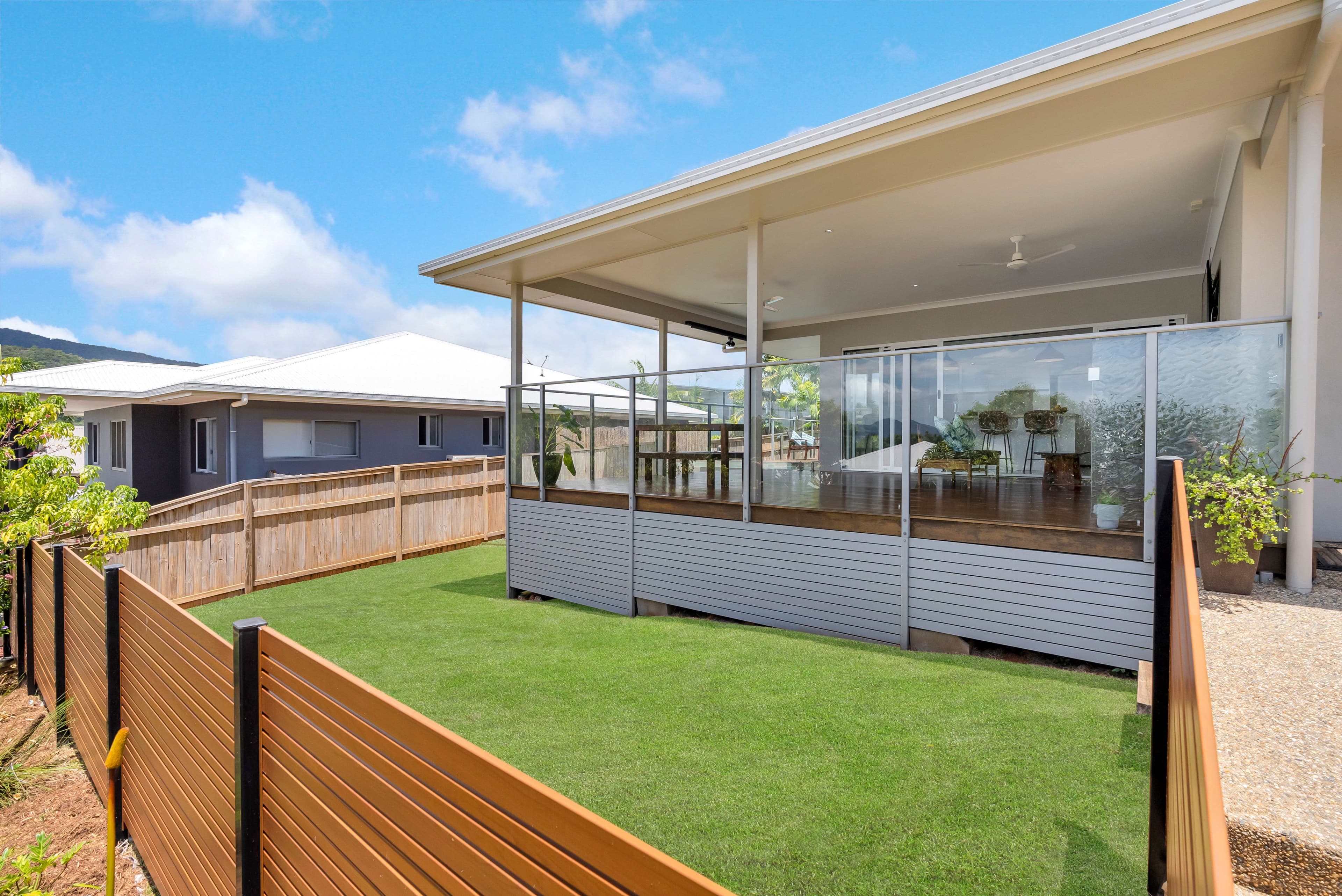 40 Catamaran Circuit, Trinity Beach QLD 4879, Trinity Beach - Thumbnail 5