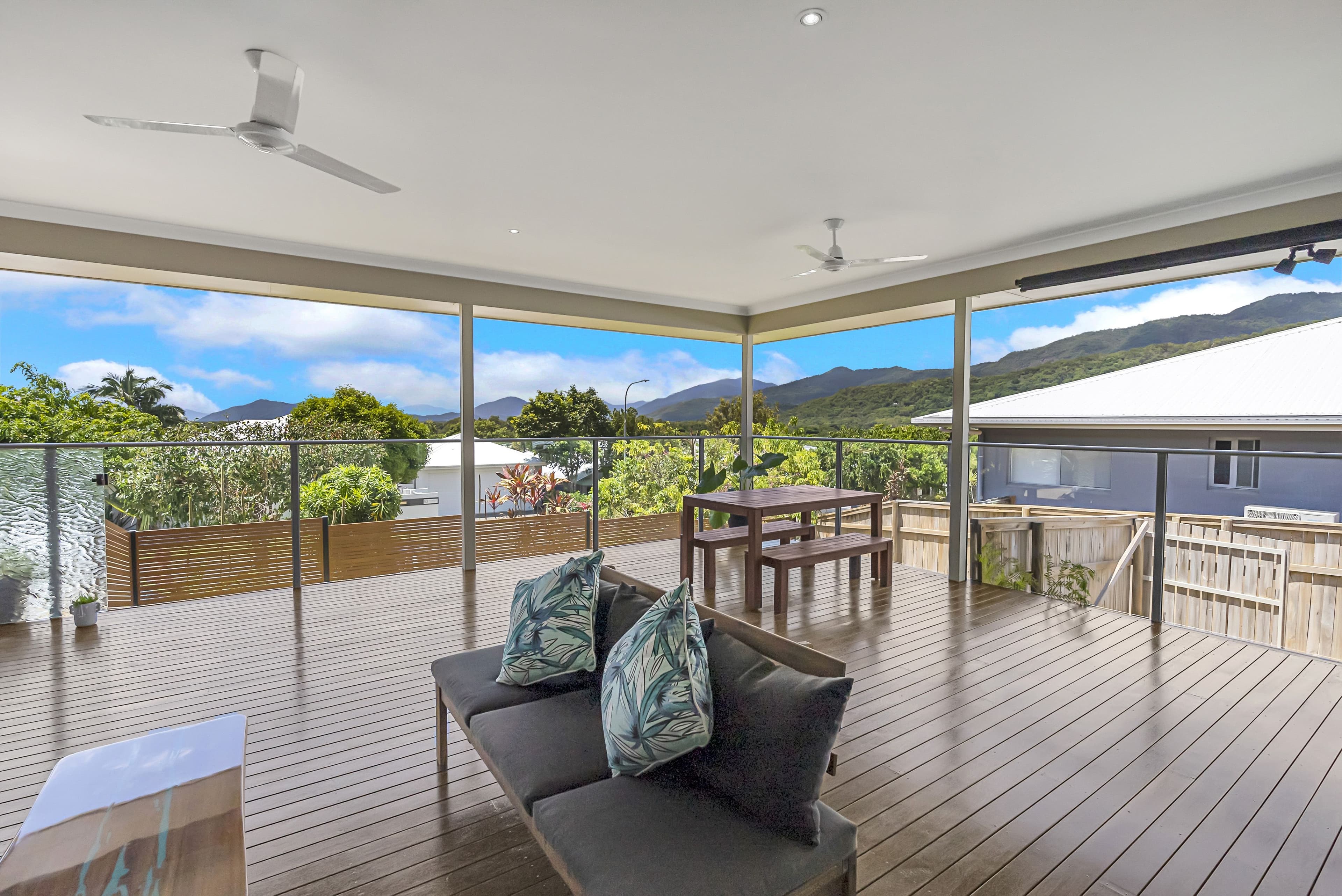 40 Catamaran Circuit, Trinity Beach QLD 4879, Trinity Beach - Thumbnail 7