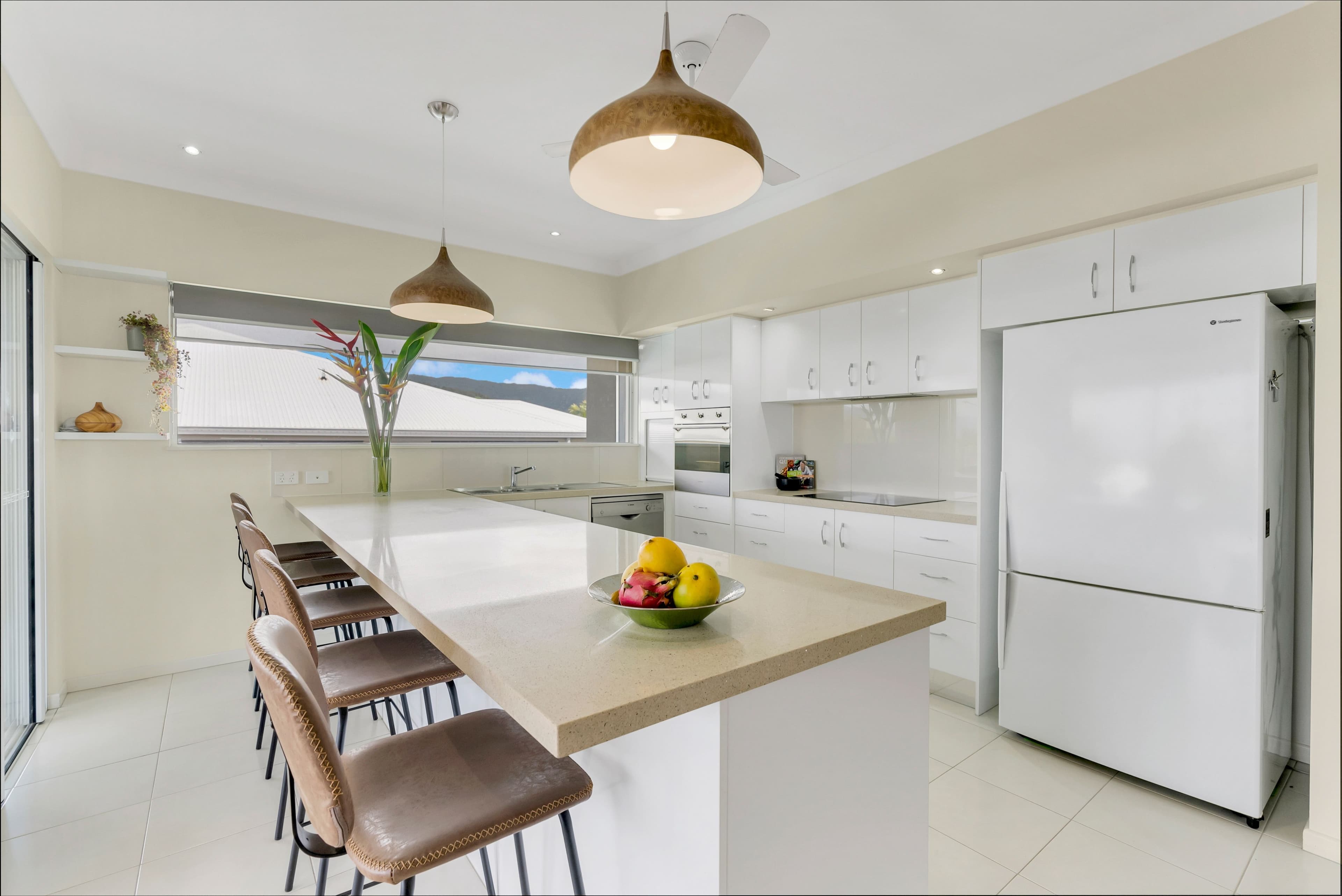 40 Catamaran Circuit, Trinity Beach QLD 4879, Trinity Beach - Thumbnail 8