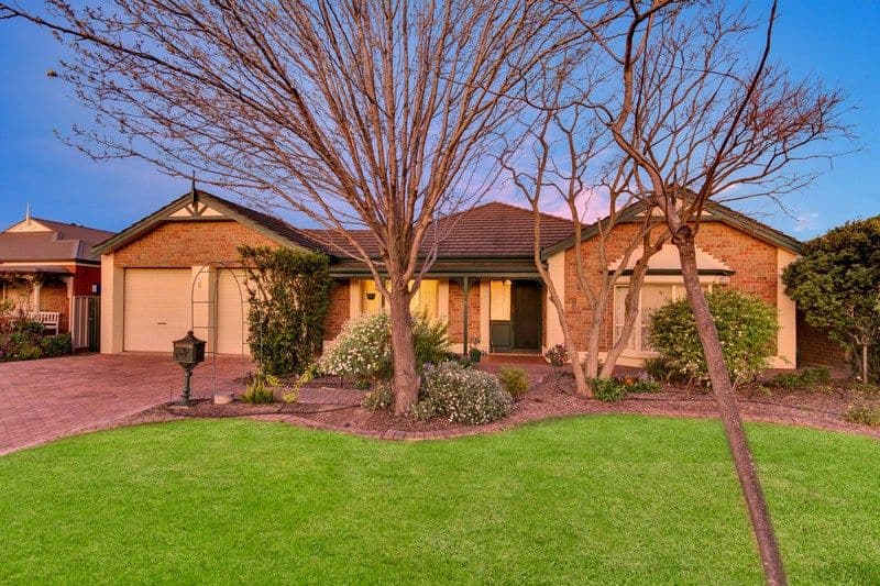 6 Sissinghurst Drive, Oakden SA 5086, Oakden - Image 1