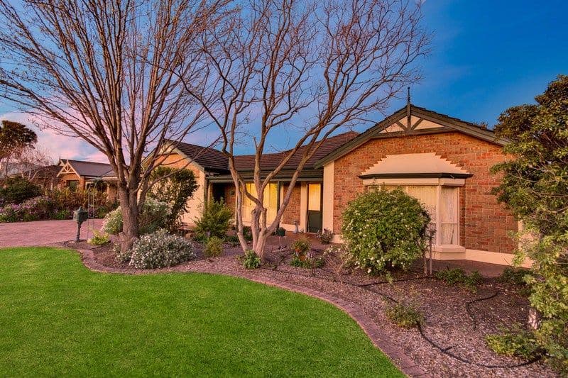 6 Sissinghurst Drive, Oakden SA 5086, Oakden - Thumbnail 3