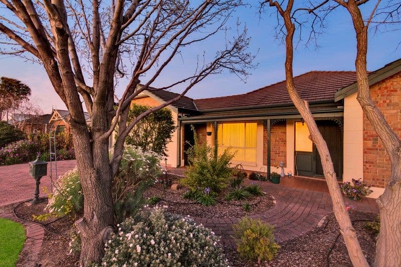 6 Sissinghurst Drive, Oakden SA 5086, Oakden - Thumbnail 5