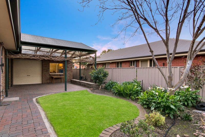 6 Sissinghurst Drive, Oakden SA 5086, Oakden - Thumbnail 6