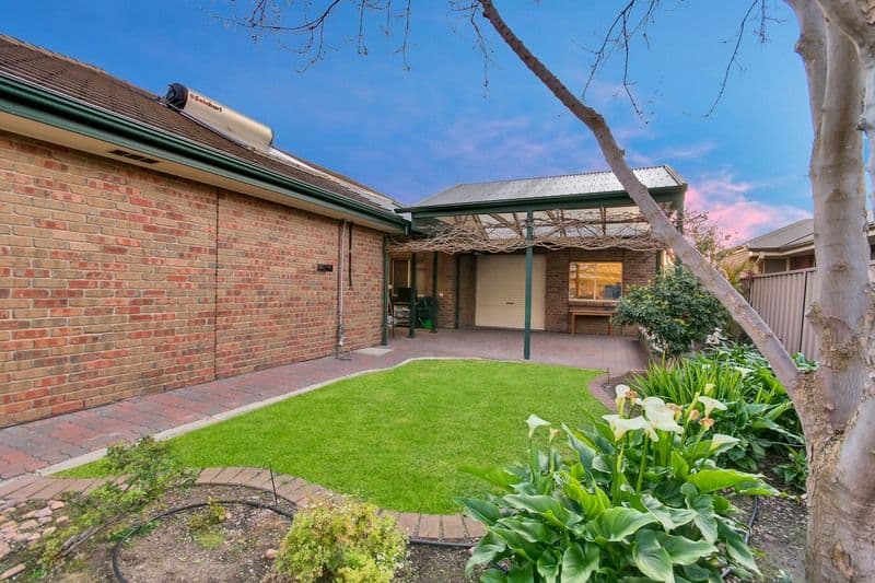 6 Sissinghurst Drive, Oakden SA 5086, Oakden - Thumbnail 7