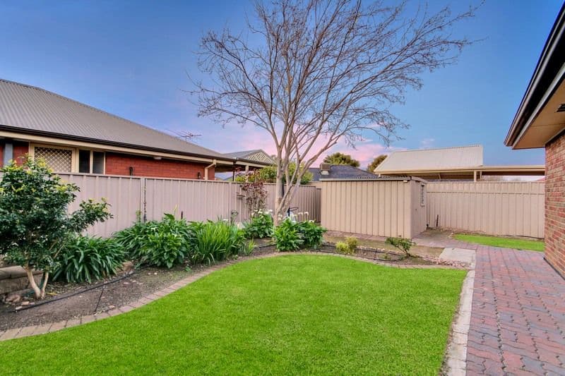 6 Sissinghurst Drive, Oakden SA 5086, Oakden - Thumbnail 8