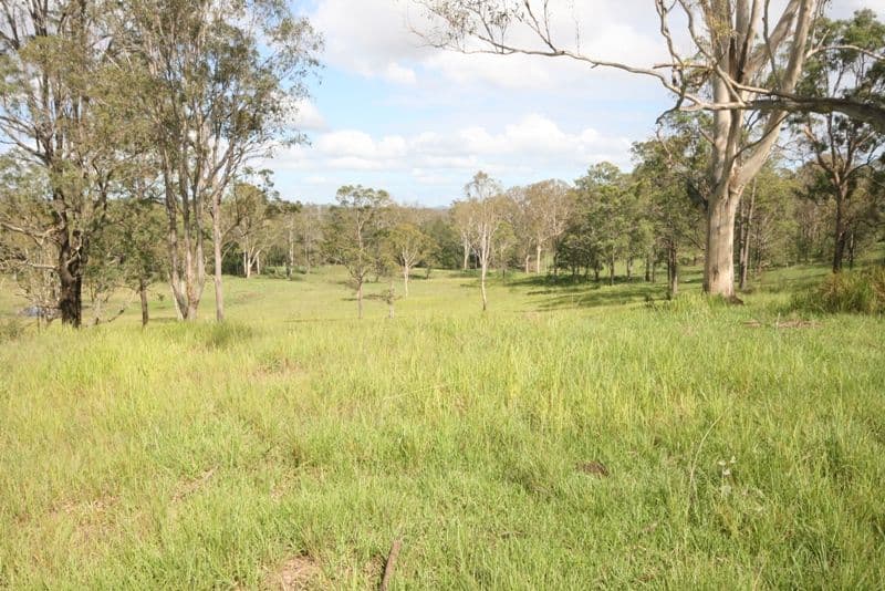  639 Lower Kangaroo Creek Road, KANGAROO CREEK NSW 2460, Kangaroo Creek - Thumbnail 5