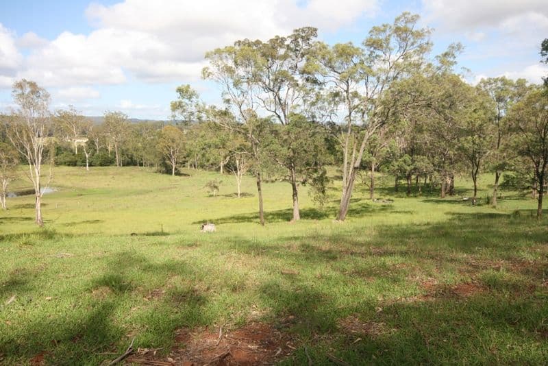  639 Lower Kangaroo Creek Road, KANGAROO CREEK NSW 2460, Kangaroo Creek - Thumbnail 7