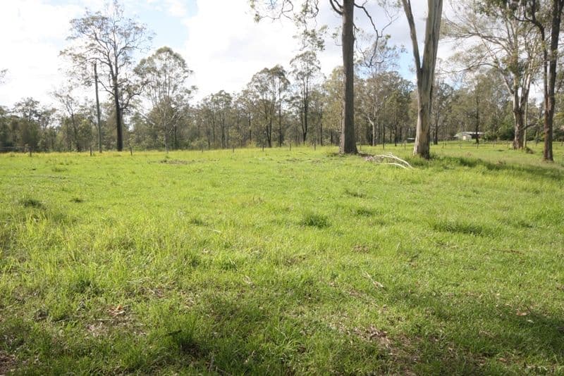  639 Lower Kangaroo Creek Road, KANGAROO CREEK NSW 2460, Kangaroo Creek - Thumbnail 8