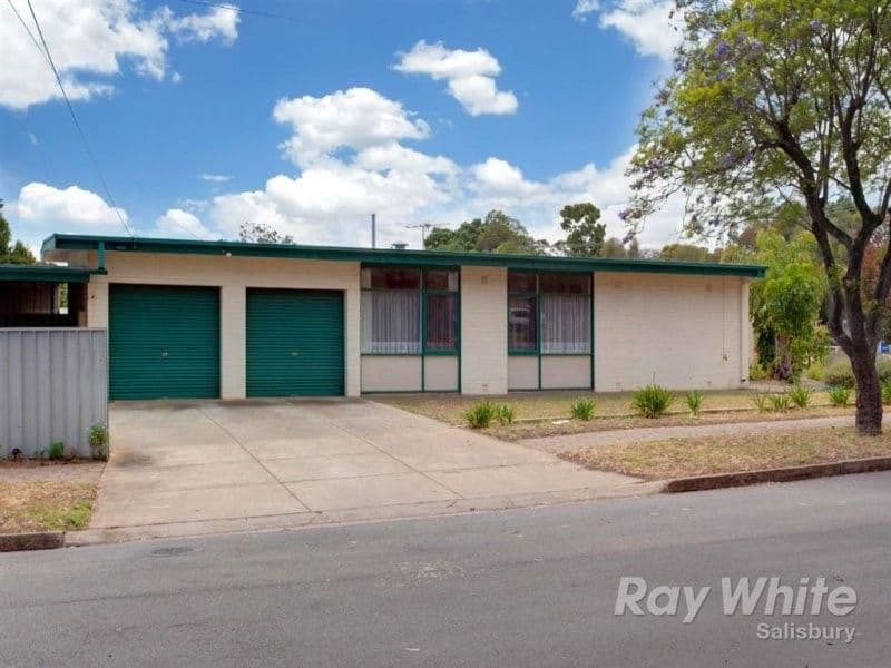 14 Bolton Road, PARA HILLS SA 5096, Para Hills - Image 1