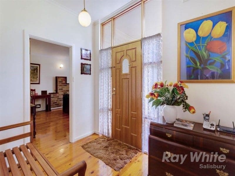 14 Bolton Road, PARA HILLS SA 5096, Para Hills - Thumbnail 2