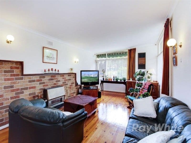 14 Bolton Road, PARA HILLS SA 5096, Para Hills - Thumbnail 3