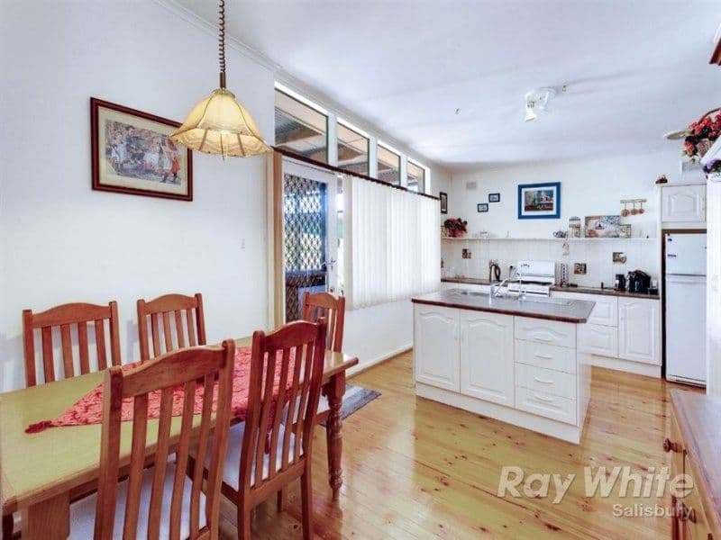 14 Bolton Road, PARA HILLS SA 5096, Para Hills - Thumbnail 5
