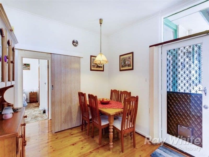 14 Bolton Road, PARA HILLS SA 5096, Para Hills - Thumbnail 6