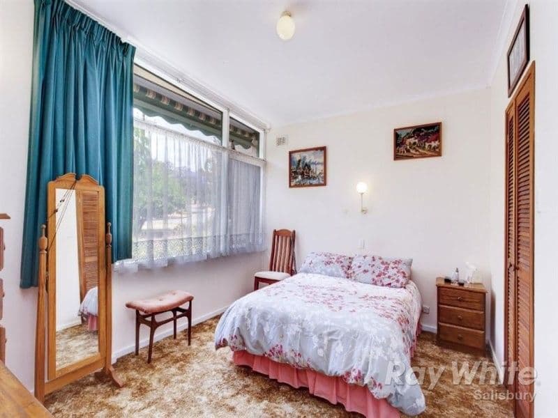 14 Bolton Road, PARA HILLS SA 5096, Para Hills - Thumbnail 7