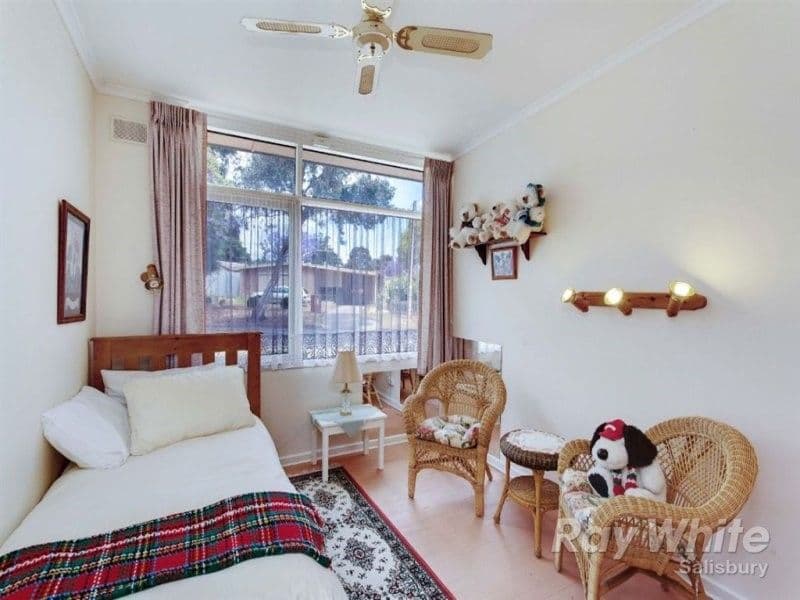 14 Bolton Road, PARA HILLS SA 5096, Para Hills - Thumbnail 8