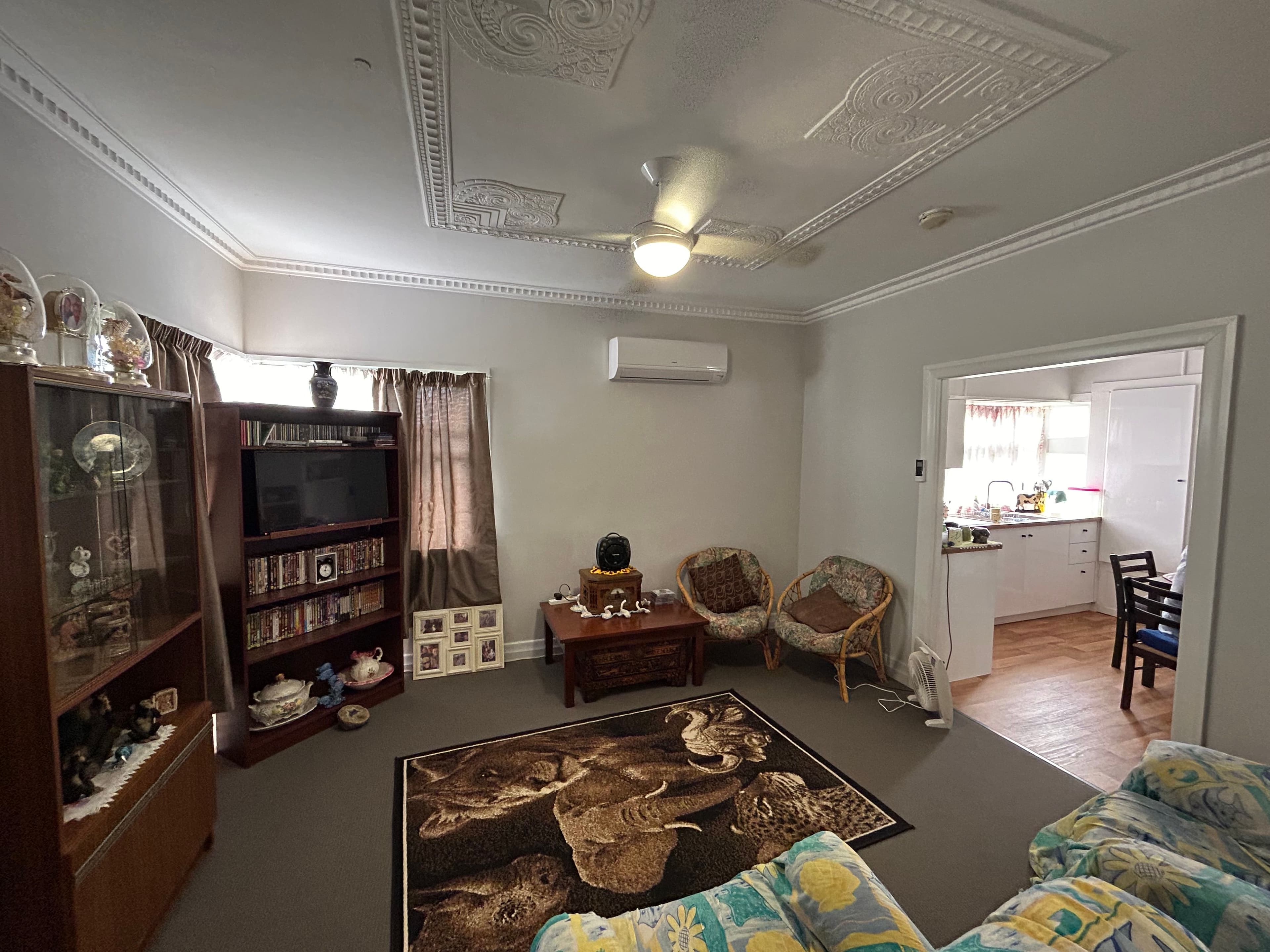24 Davidson Street, Oakey QLD 4401, Oakey - Thumbnail 4
