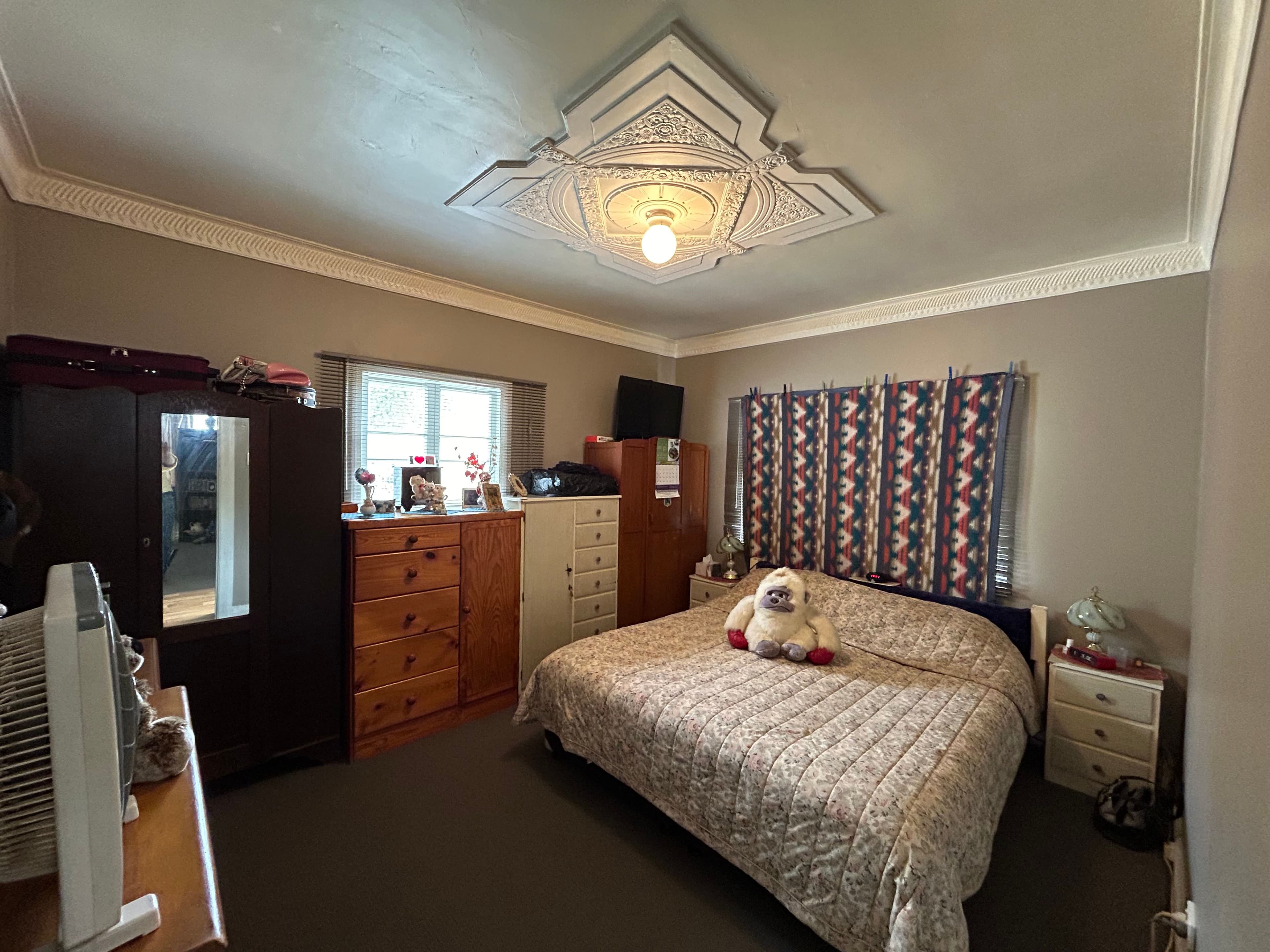 24 Davidson Street, Oakey QLD 4401, Oakey - Thumbnail 5