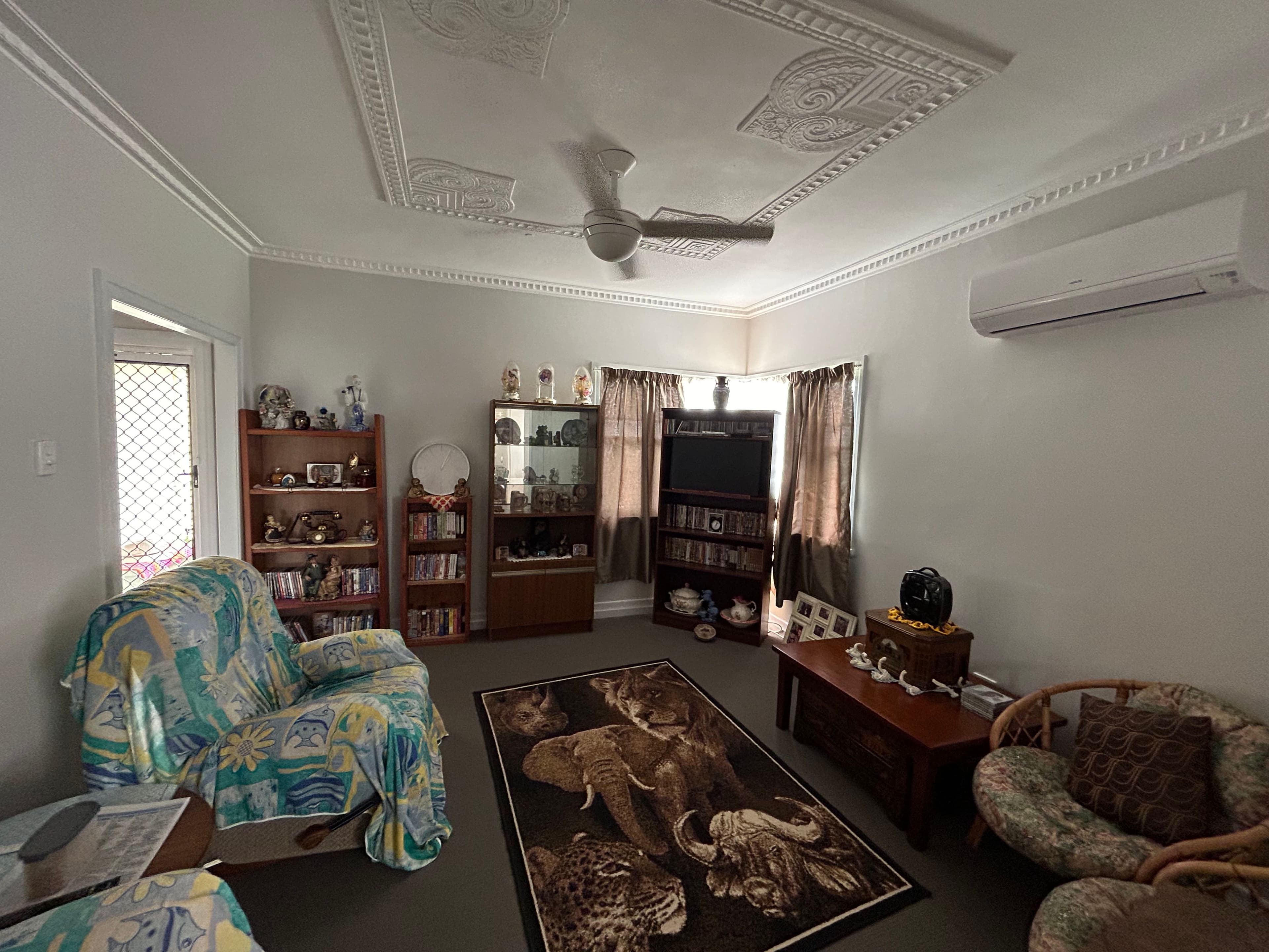 24 Davidson Street, Oakey QLD 4401, Oakey - Thumbnail 6