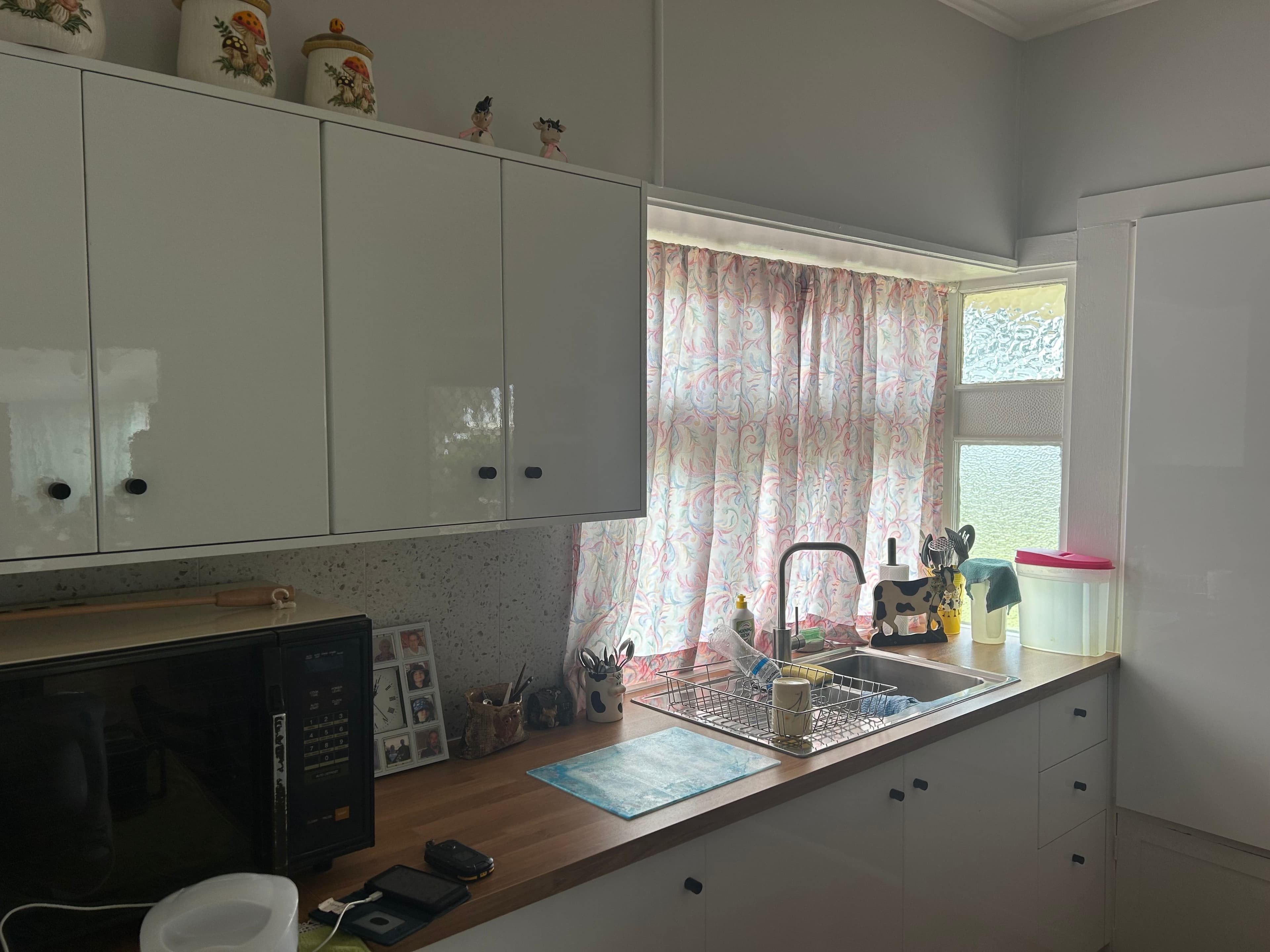 24 Davidson Street, Oakey QLD 4401, Oakey - Thumbnail 7