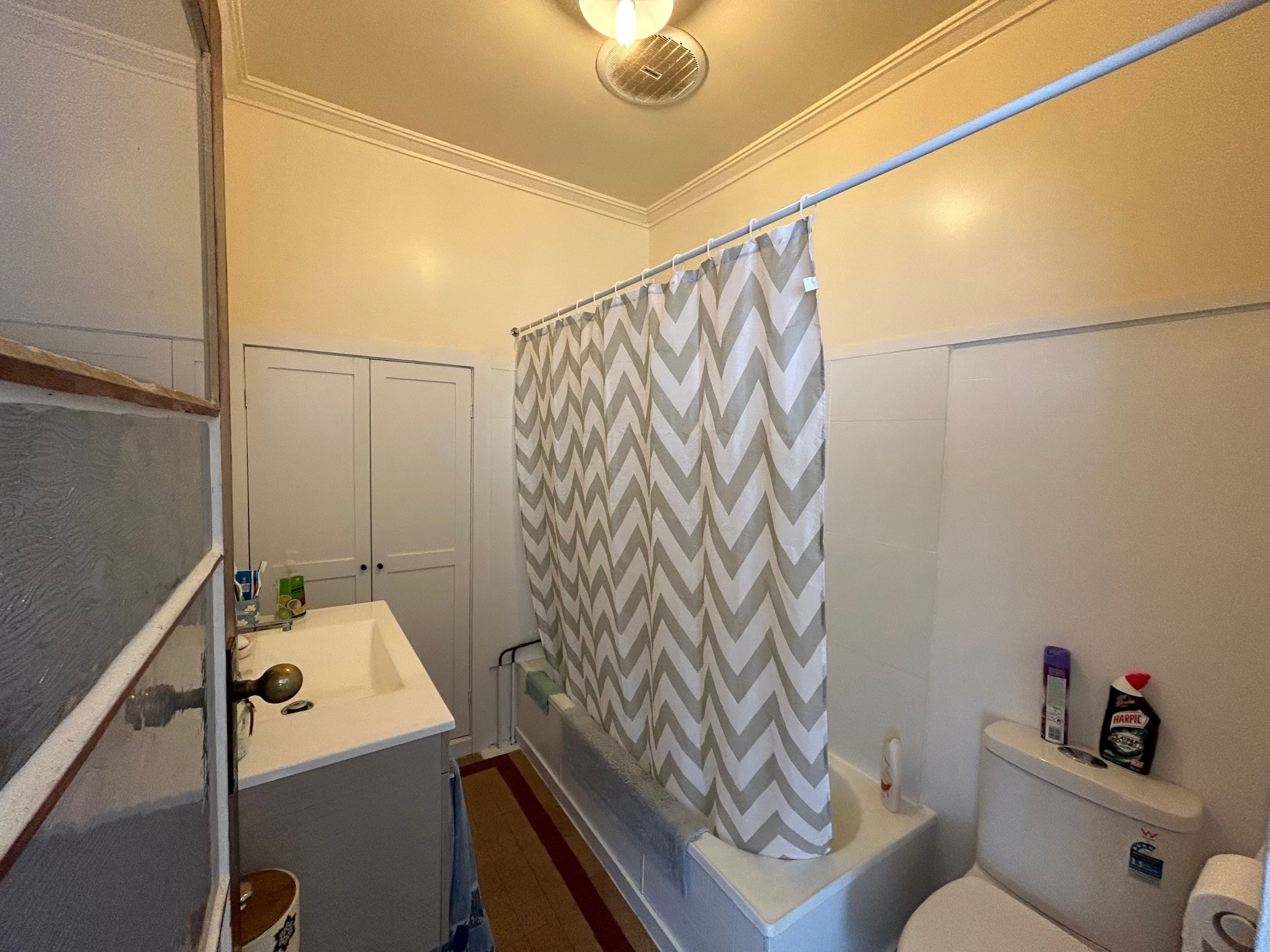 24 Davidson Street, Oakey QLD 4401, Oakey - Thumbnail 8