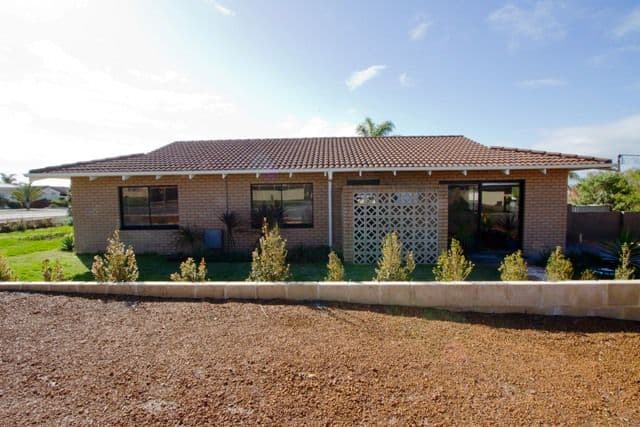 15 Mark Way, MOUNT TARCOOLA WA 6530, Mount Tarcoola - Image 1