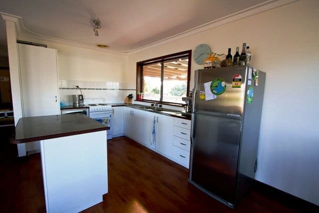 15 Mark Way, MOUNT TARCOOLA WA 6530, Mount Tarcoola - Thumbnail 5