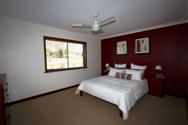15 Mark Way, MOUNT TARCOOLA WA 6530, Mount Tarcoola - Thumbnail 6