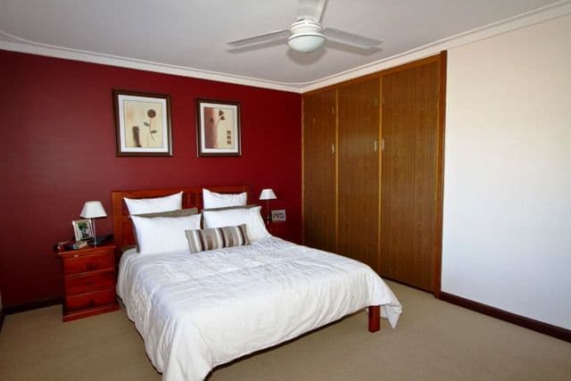 15 Mark Way, MOUNT TARCOOLA WA 6530, Mount Tarcoola - Thumbnail 7