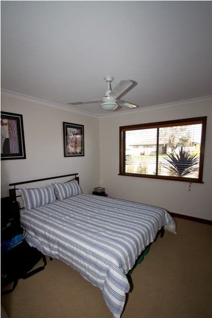 15 Mark Way, MOUNT TARCOOLA WA 6530, Mount Tarcoola - Thumbnail 8