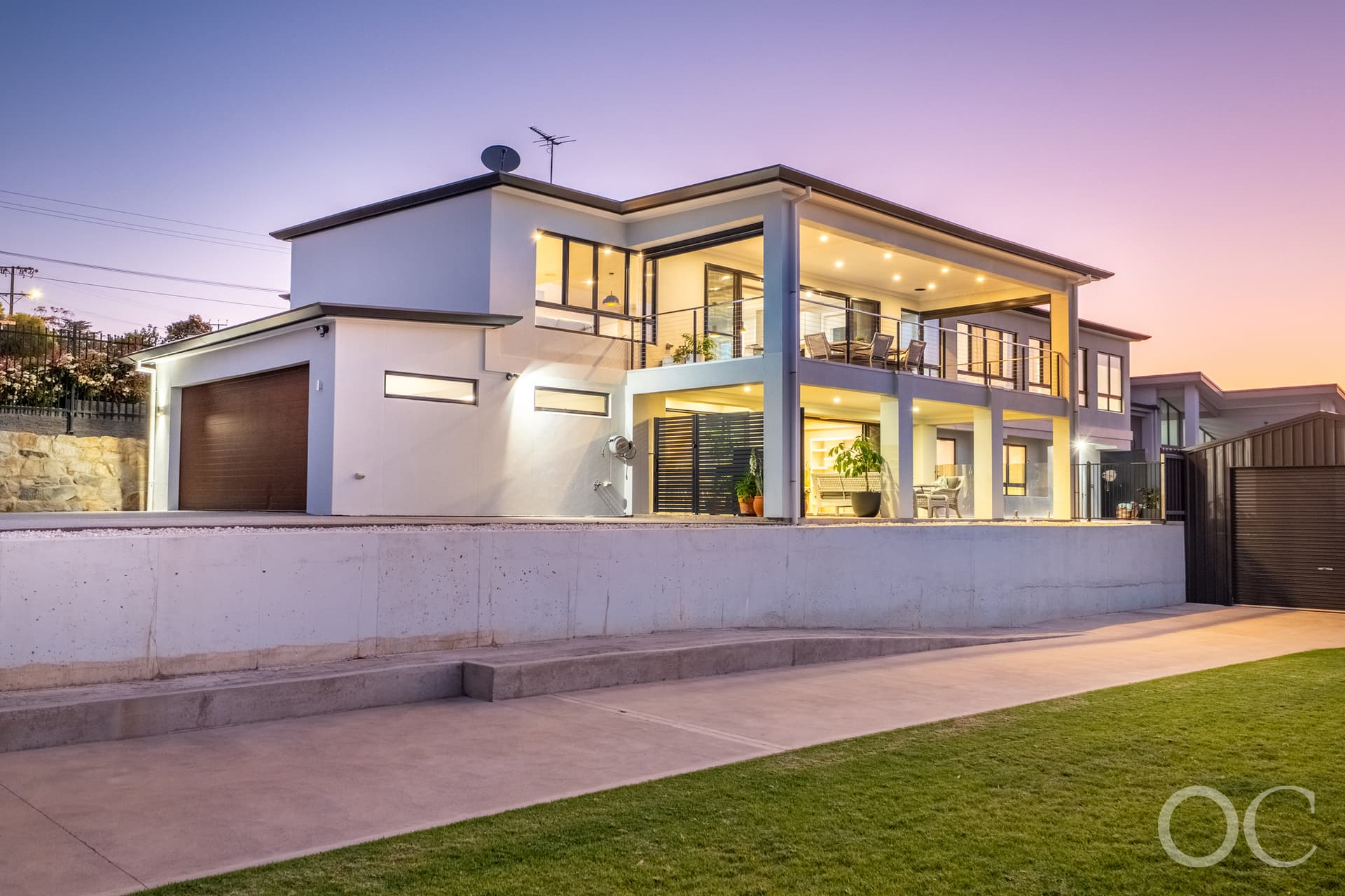 22 Braeside Avenue, Seacombe Heights - Image 1
