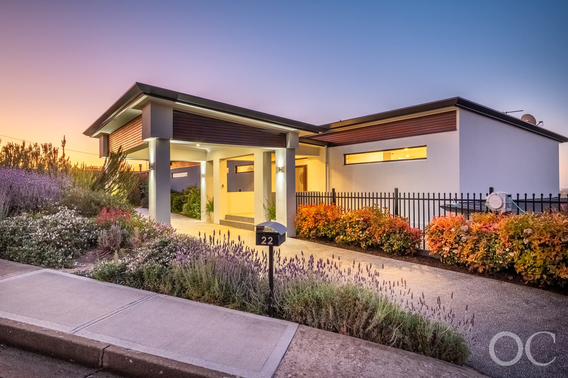 22 Braeside Avenue, Seacombe Heights - Thumbnail 2