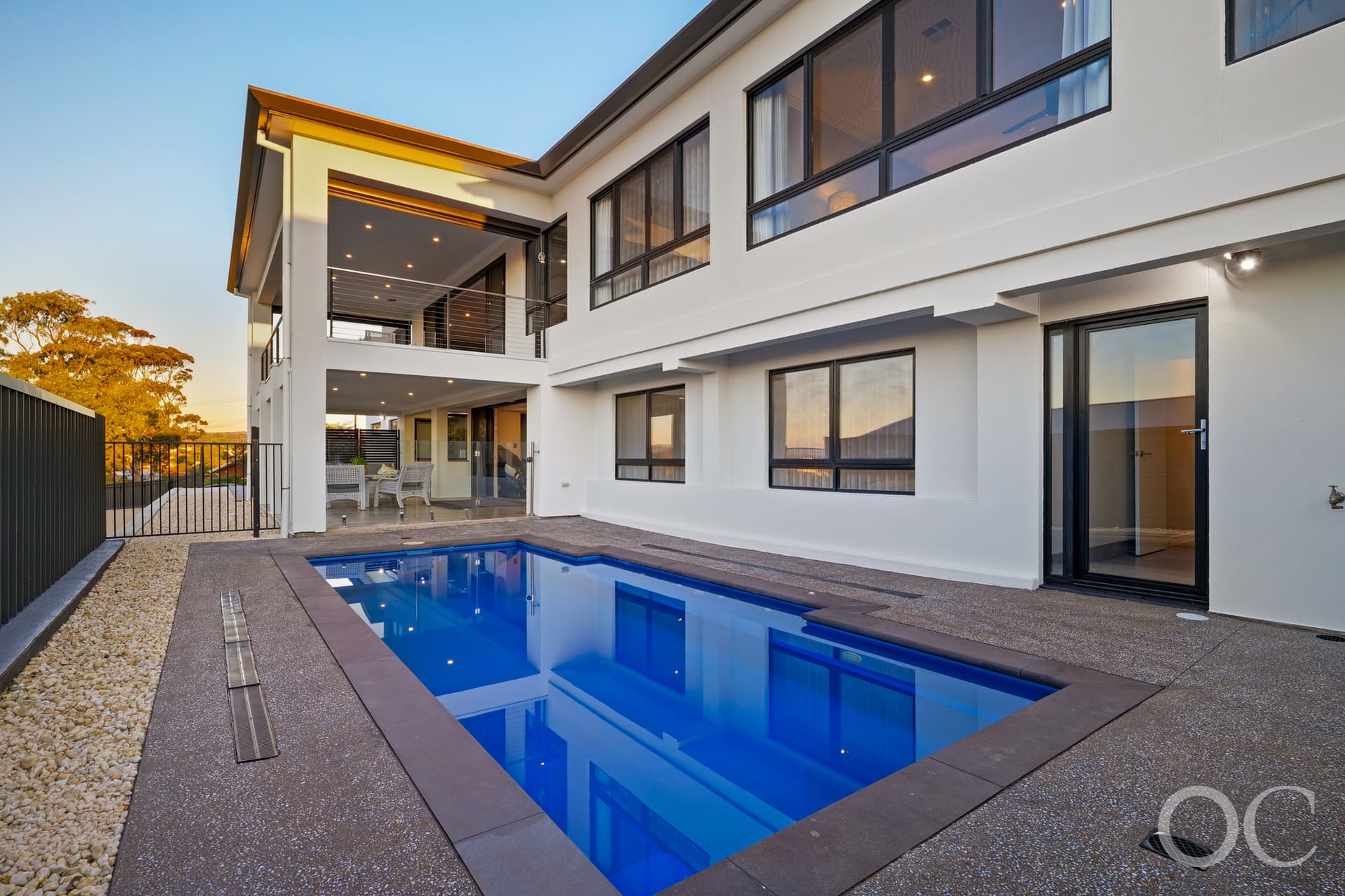 22 Braeside Avenue, Seacombe Heights - Thumbnail 3