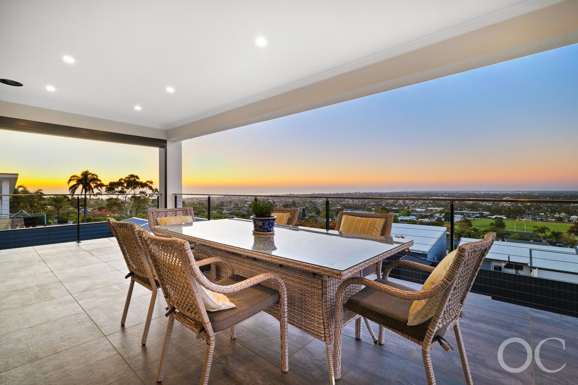 22 Braeside Avenue, Seacombe Heights - Thumbnail 4