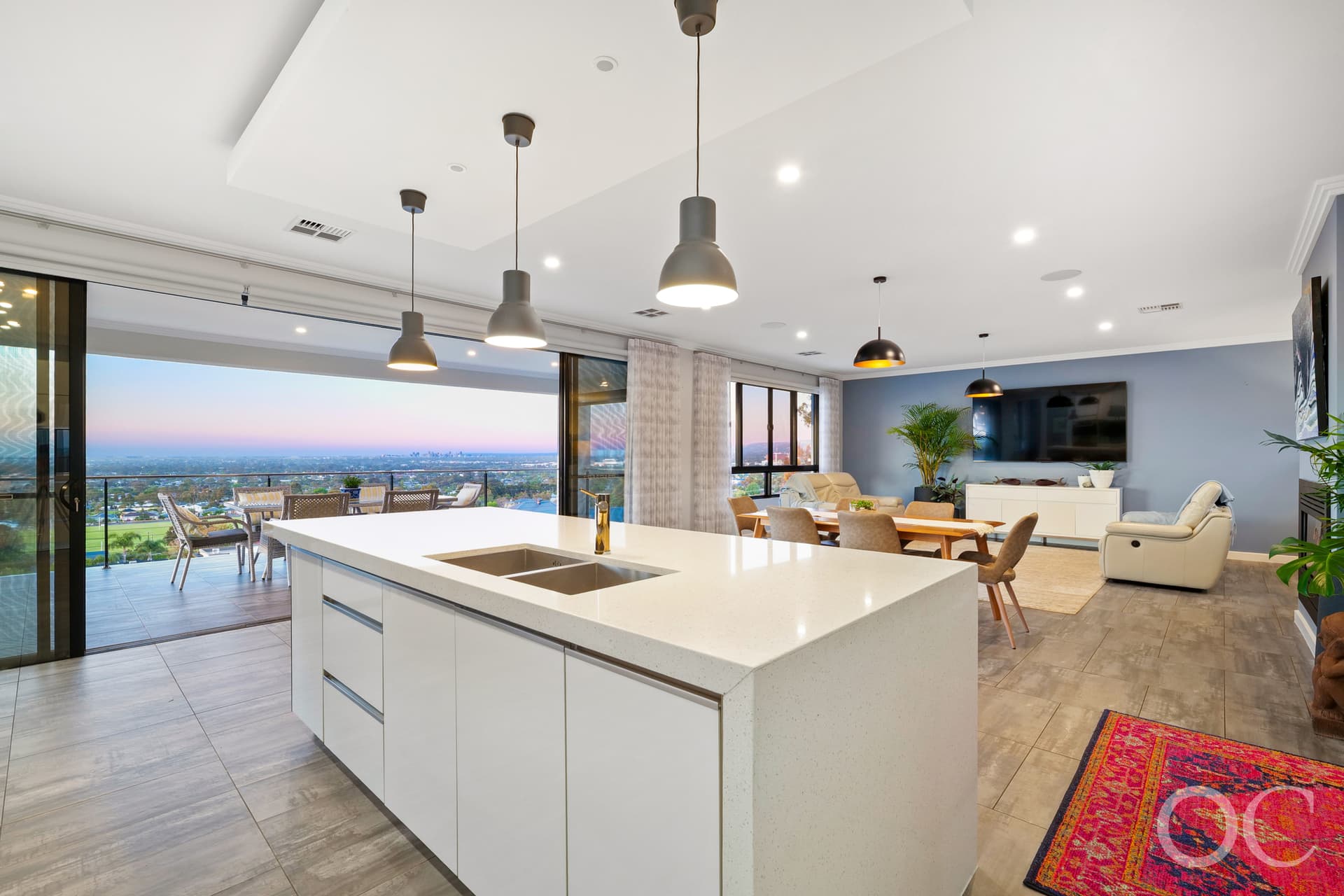 22 Braeside Avenue, Seacombe Heights - Thumbnail 5