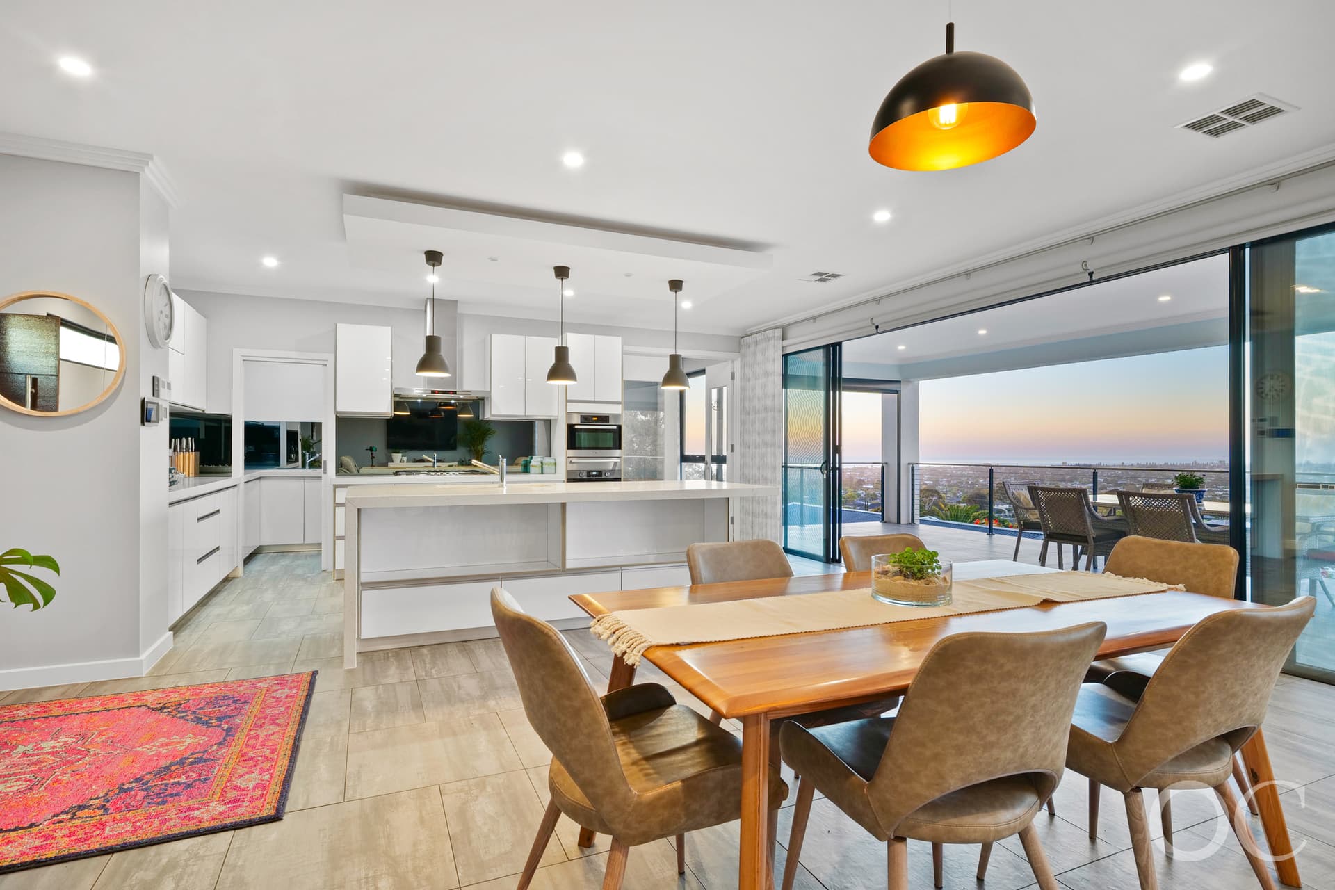 22 Braeside Avenue, Seacombe Heights - Thumbnail 7