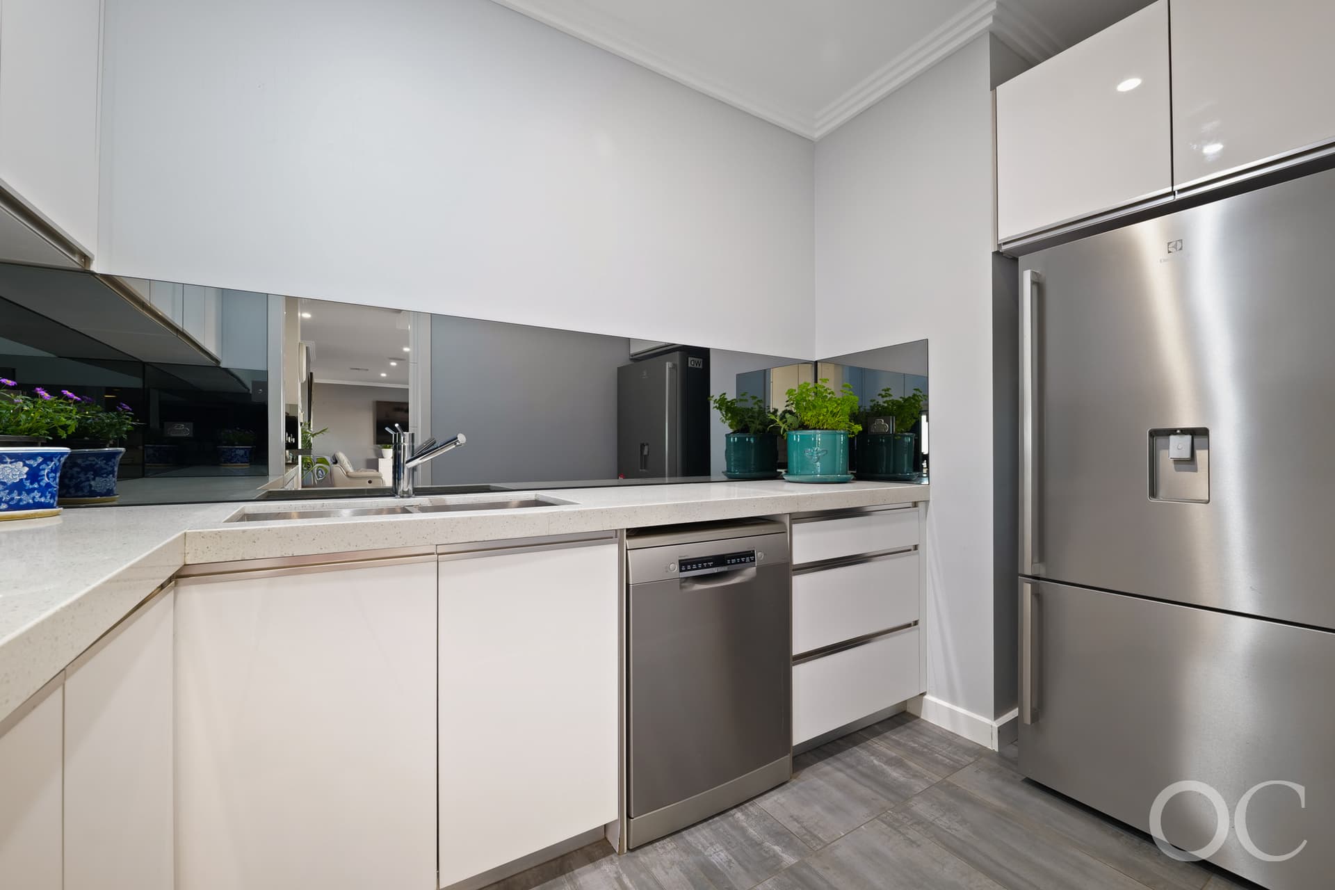 22 Braeside Avenue, Seacombe Heights - Thumbnail 8