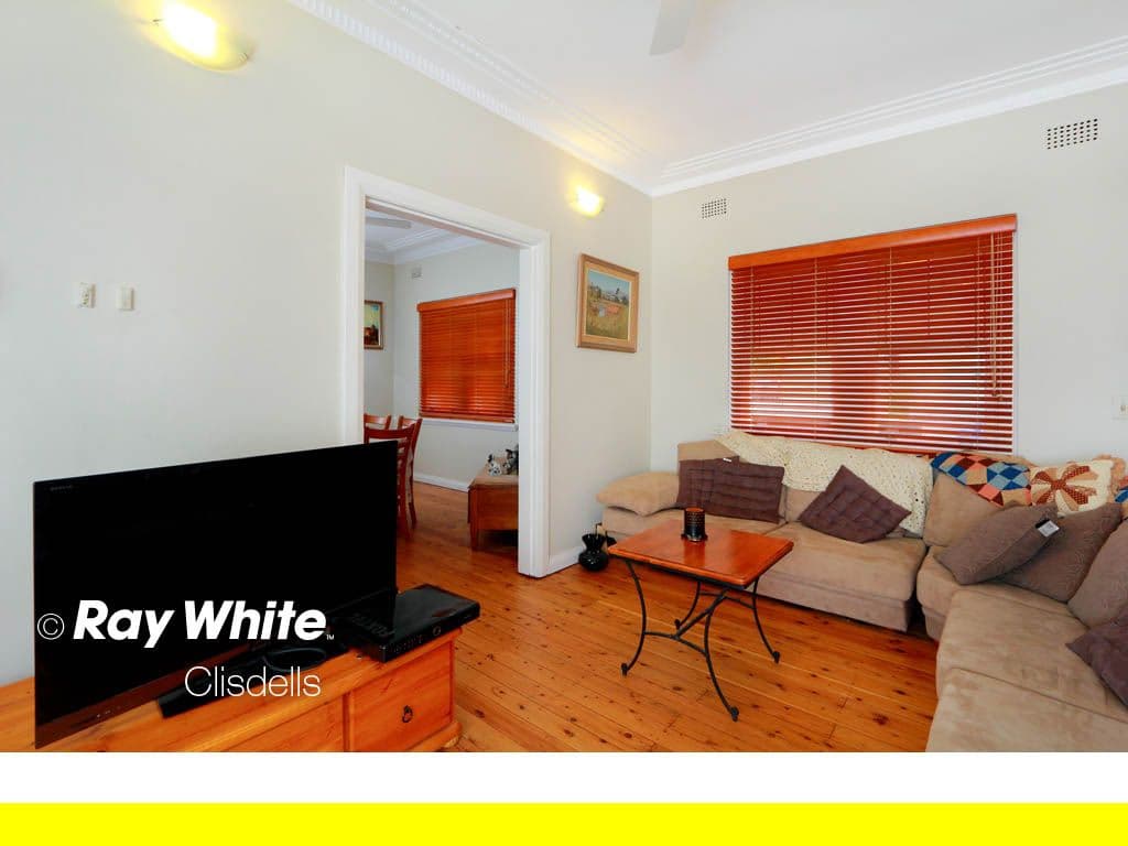 20 Slade Road, BARDWELL PARK NSW 2207, Bardwell Park - Thumbnail 2