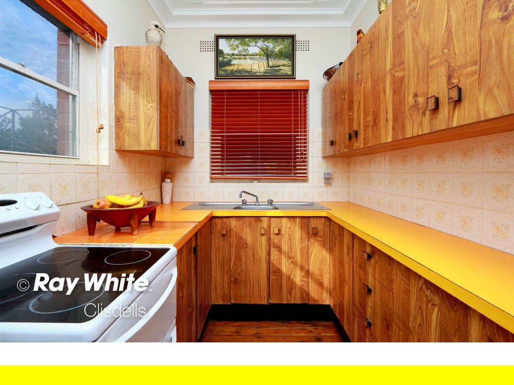 20 Slade Road, BARDWELL PARK NSW 2207, Bardwell Park - Thumbnail 3