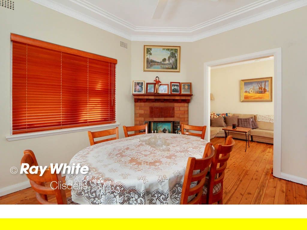 20 Slade Road, BARDWELL PARK NSW 2207, Bardwell Park - Thumbnail 4