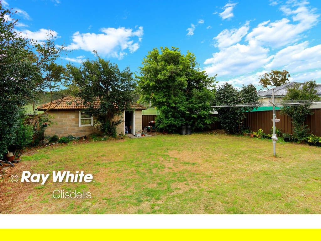 20 Slade Road, BARDWELL PARK NSW 2207, Bardwell Park - Thumbnail 5
