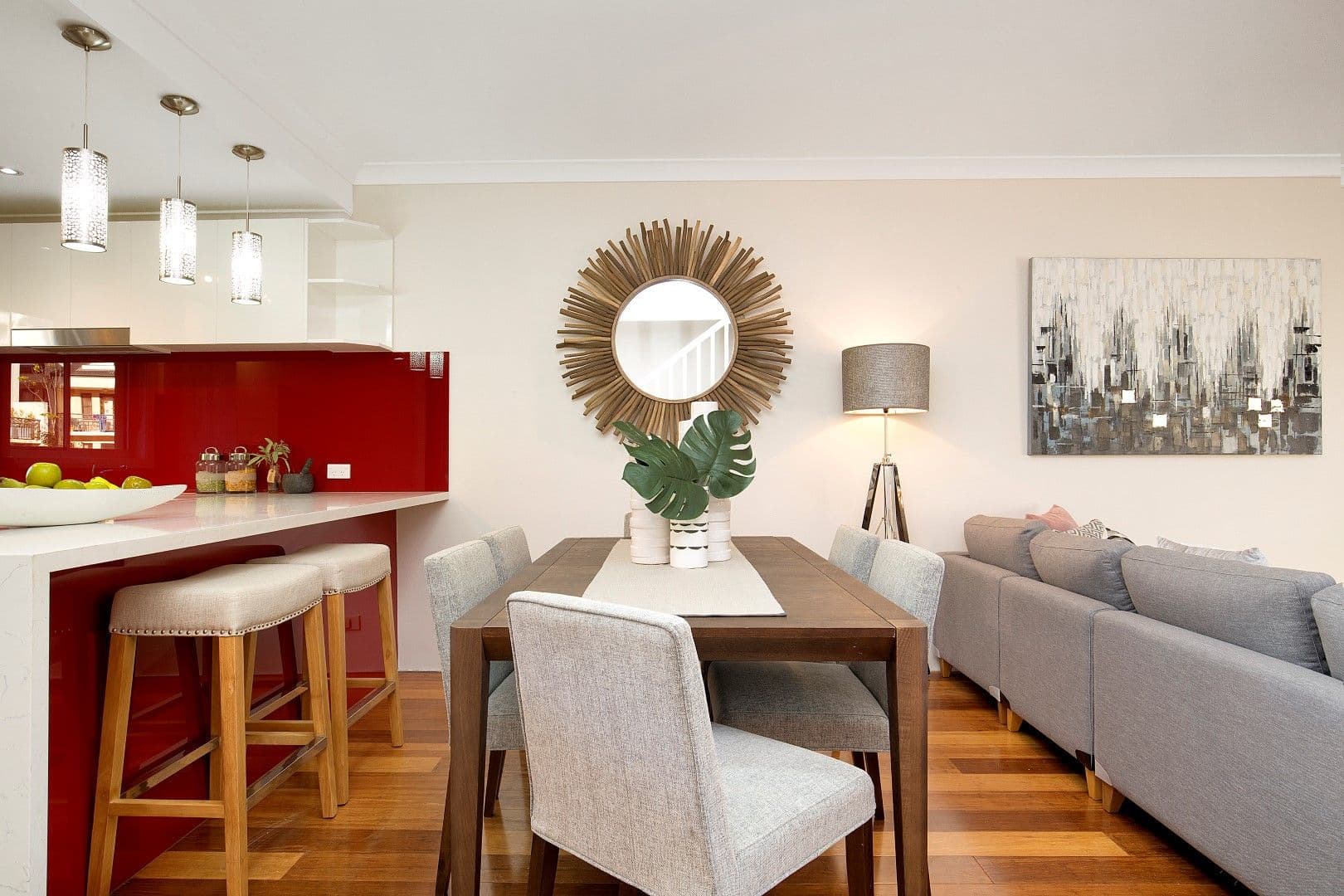 2 Reddish Close, Lane Cove NSW 2066, Lane Cove North - Image 1