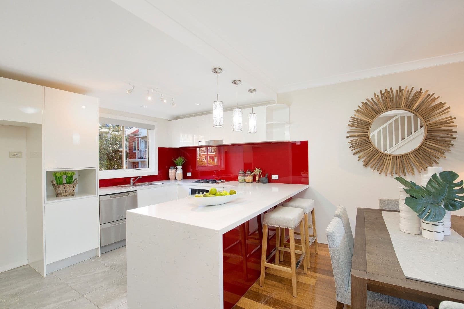 2 Reddish Close, Lane Cove NSW 2066, Lane Cove North - Thumbnail 4