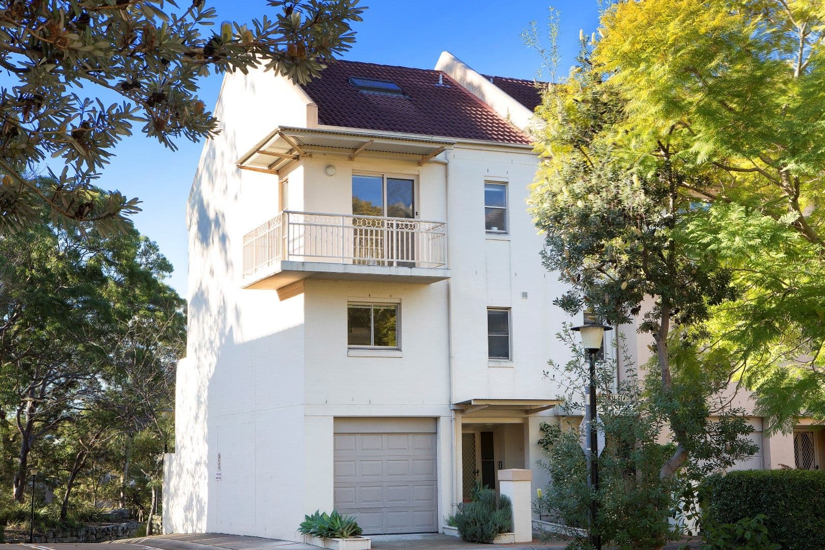 2 Reddish Close, Lane Cove NSW 2066, Lane Cove North - Thumbnail 5