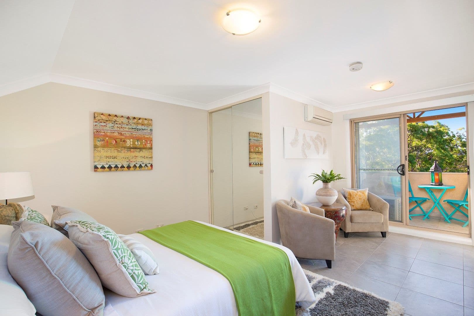 2 Reddish Close, Lane Cove NSW 2066, Lane Cove North - Thumbnail 6