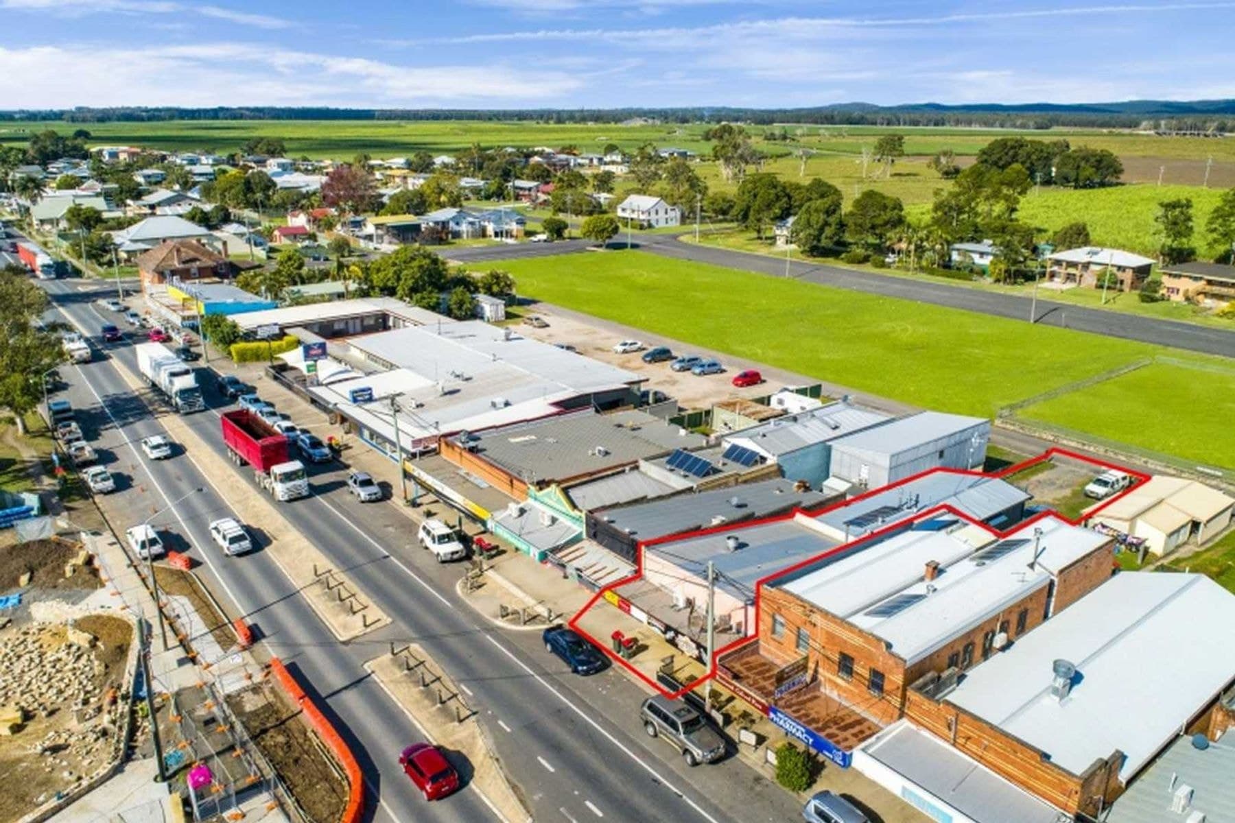 111 River Street, Woodburn - Thumbnail 5