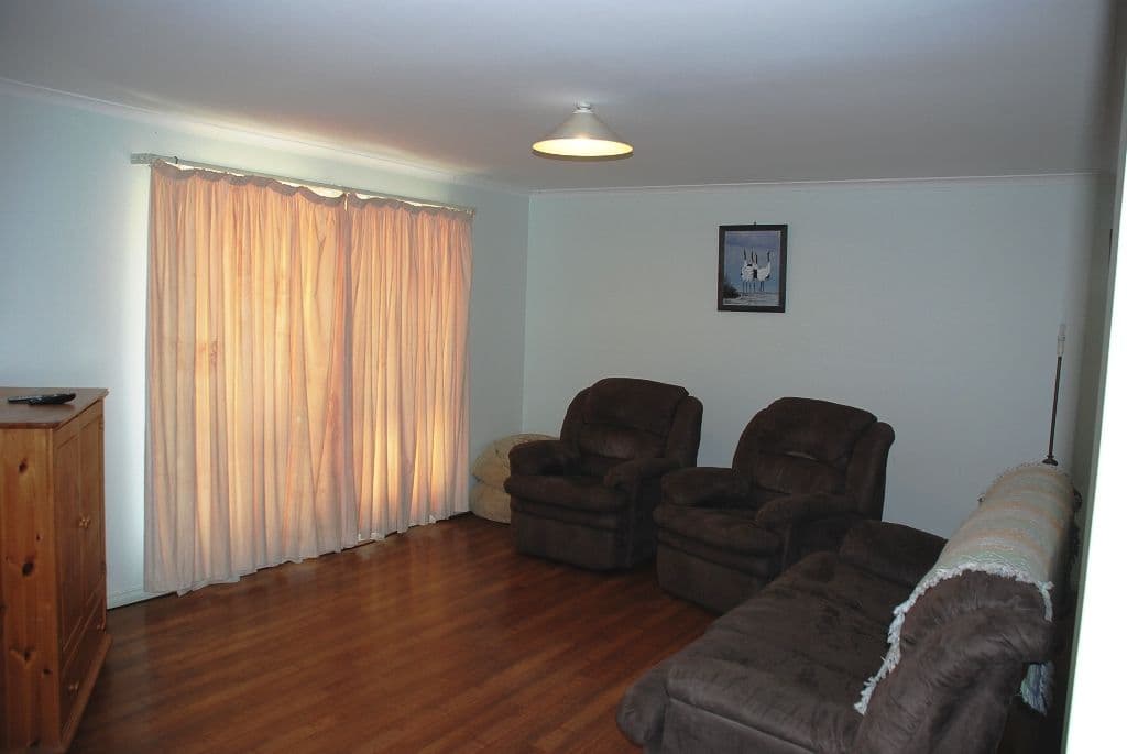 46 Hunter Crescent, GREEN HEAD WA 6514, Green Head - Thumbnail 3